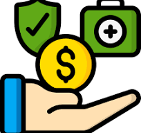 প্রণোদনা কর্মসূচীর কৃষক তালিকা