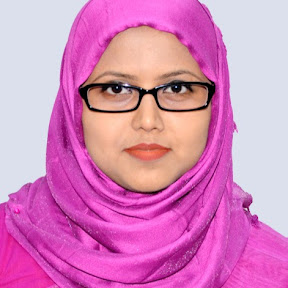 minister