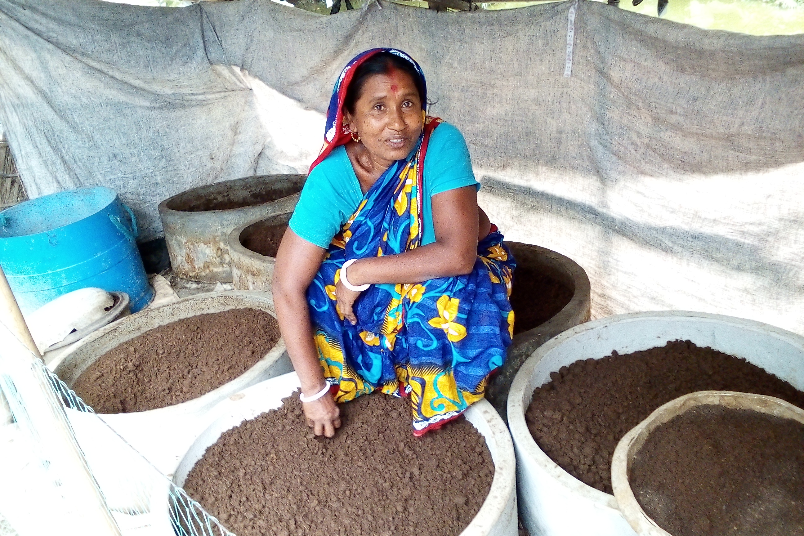 Service Process Simplification