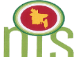 জাতীয় শুদ্ধাচার কৌশল