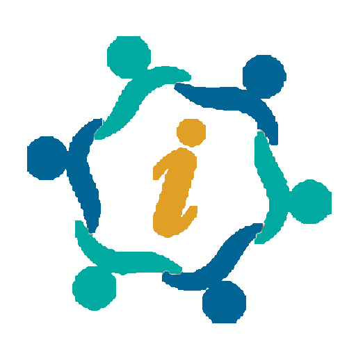 তথ্য অধিকার