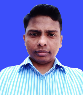 f2d0e45d7f87cd55ec51dacb27401b8b