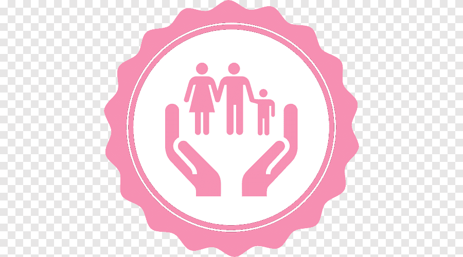 সেবাসমূহ