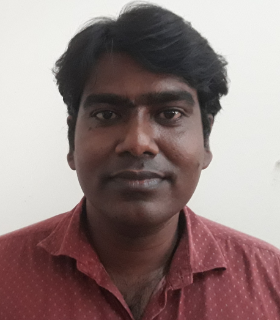 রবিউল ইসলাম