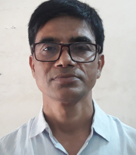 আমজাদ হোসেন