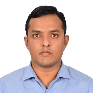 মাহমুদুল হাসান