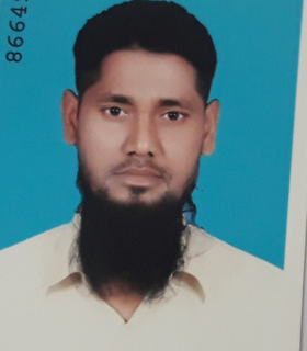 জিয়াউল হক