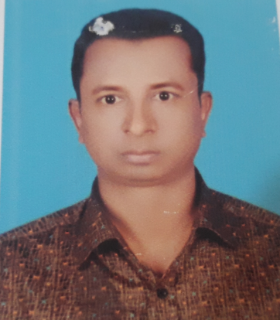 আব্দুর রহমান