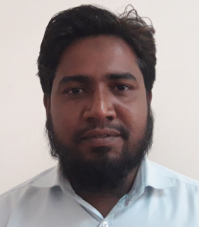 জুয়েল রানা