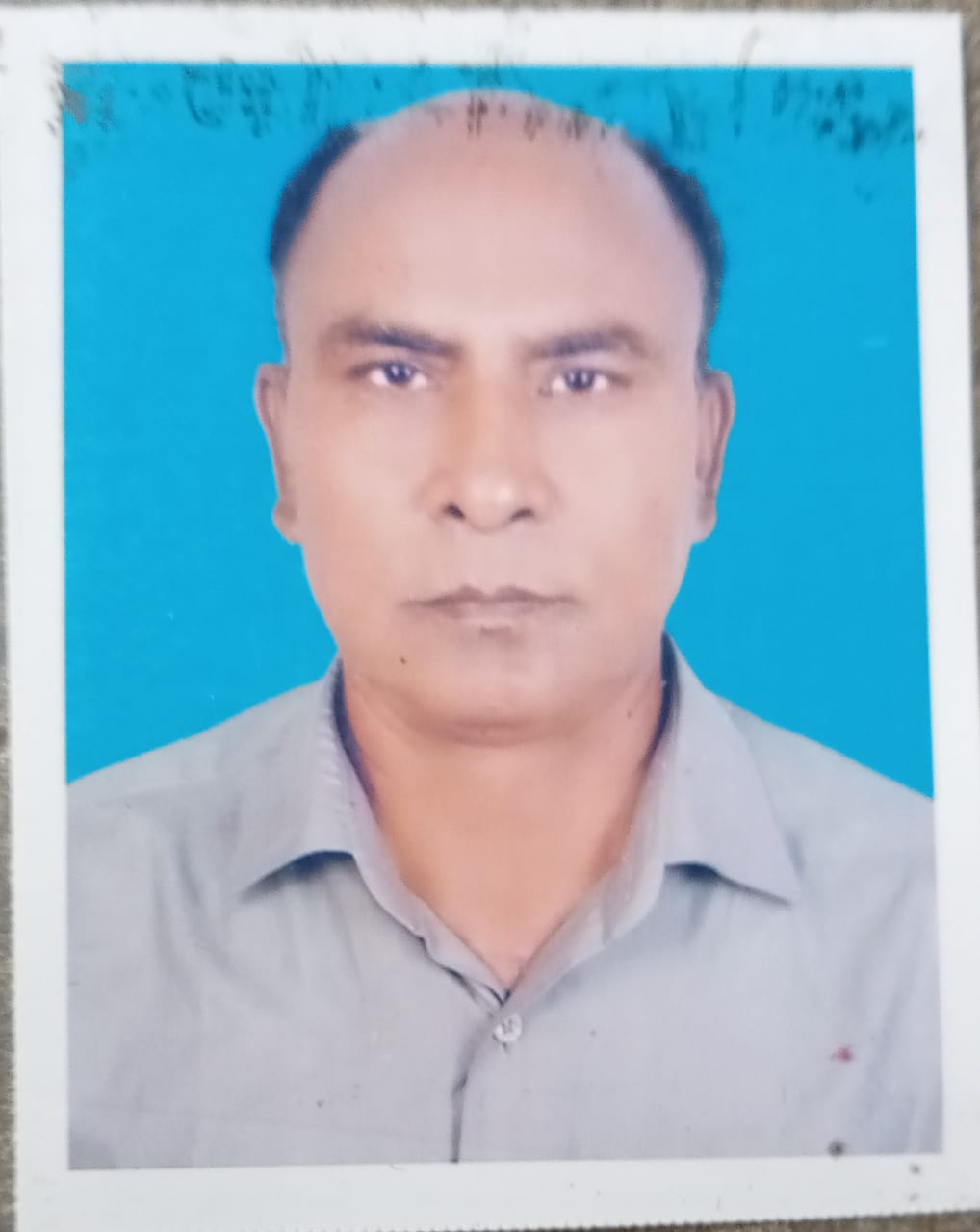 রবীন্দ্রনাথ সরকার