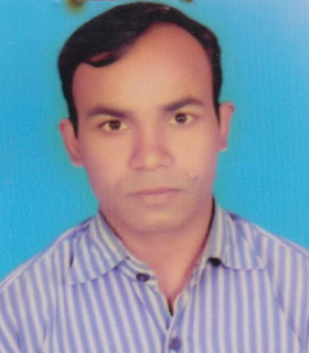 মিনহাজ উদ্দিন