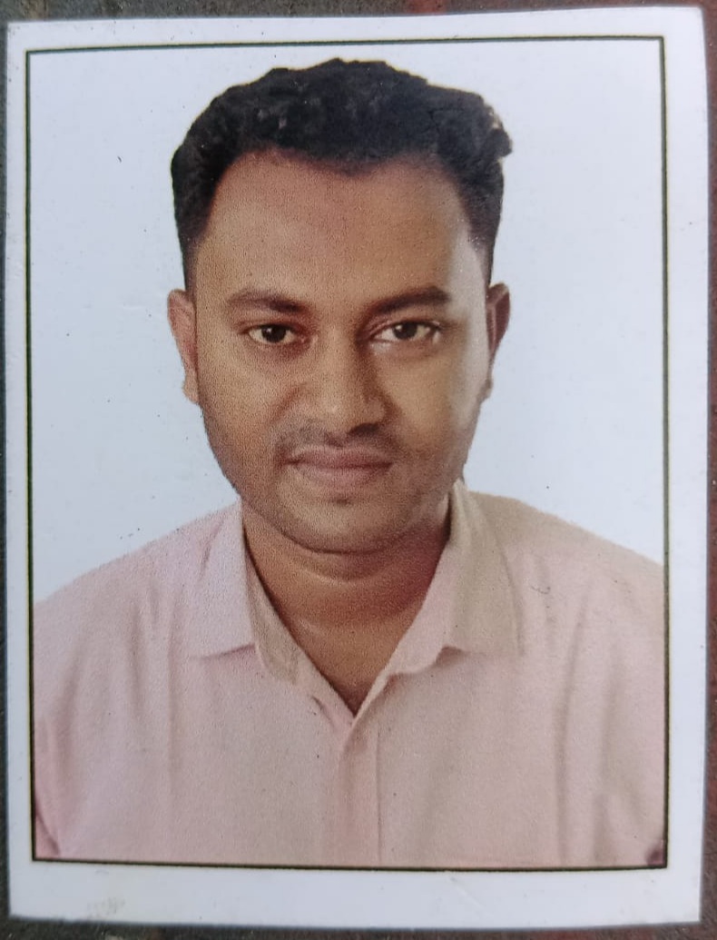 সুমন মিয়া