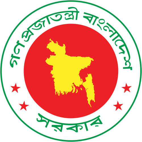 লোগো