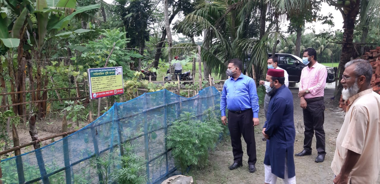 Service Process Simplification