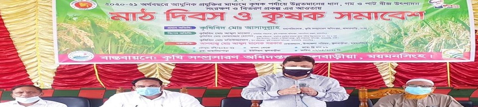 ব্যানার