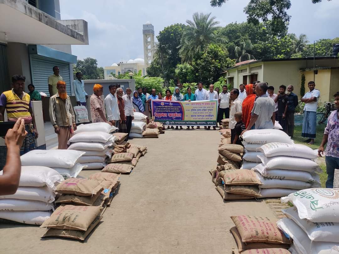 Service Process Simplification