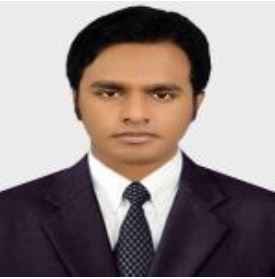 minister