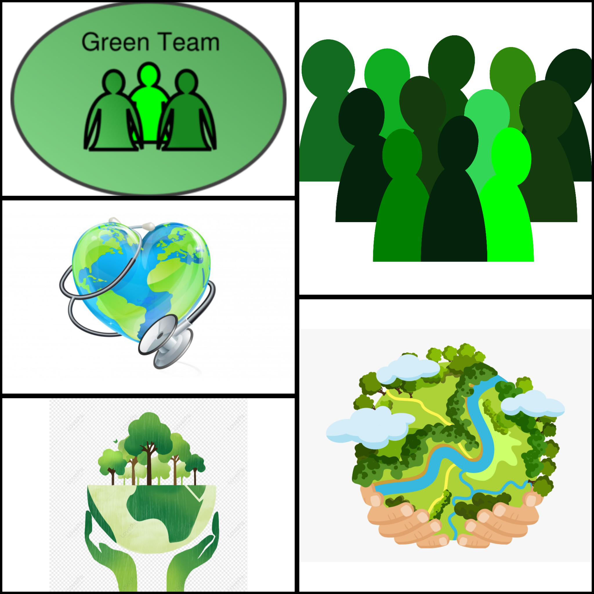 মাঠ পর্যায়ে কর্মরত উপসহকারী কৃষি কর্মকর্তাবৃন্দ (ব্লক/ইউনিয়ন ভিত্তিক তালিকা)