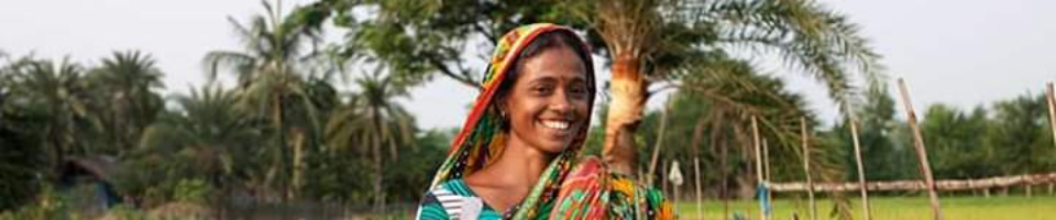 কৃষাণী