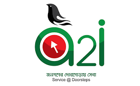 সেবাসমূহ