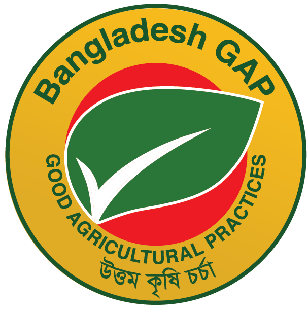 বাংলাদেশ GAP ও BACB