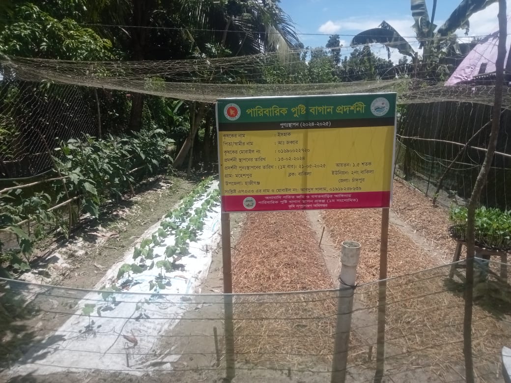 পুনঃস্থাপন