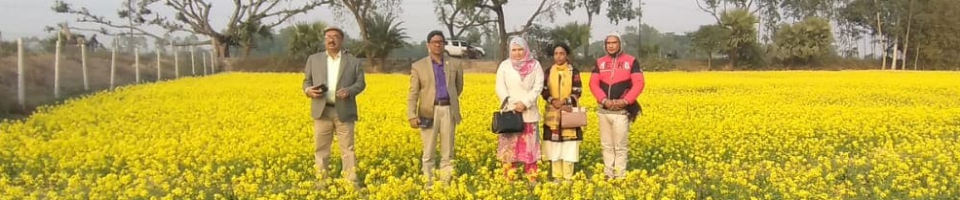 গণপ্রজাতন্ত্রী বাংলাদেশ সরকার