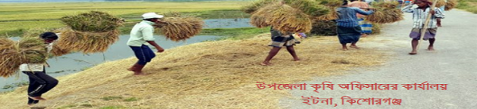 সবুজ কৃষি ক্ষেত