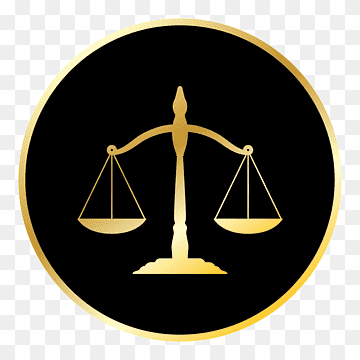 আইন ও বিধি