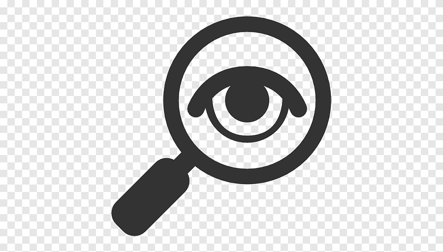 অভিযোগ প্রতিকার ব্যবস্থাপনা