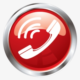 জরূরি কল