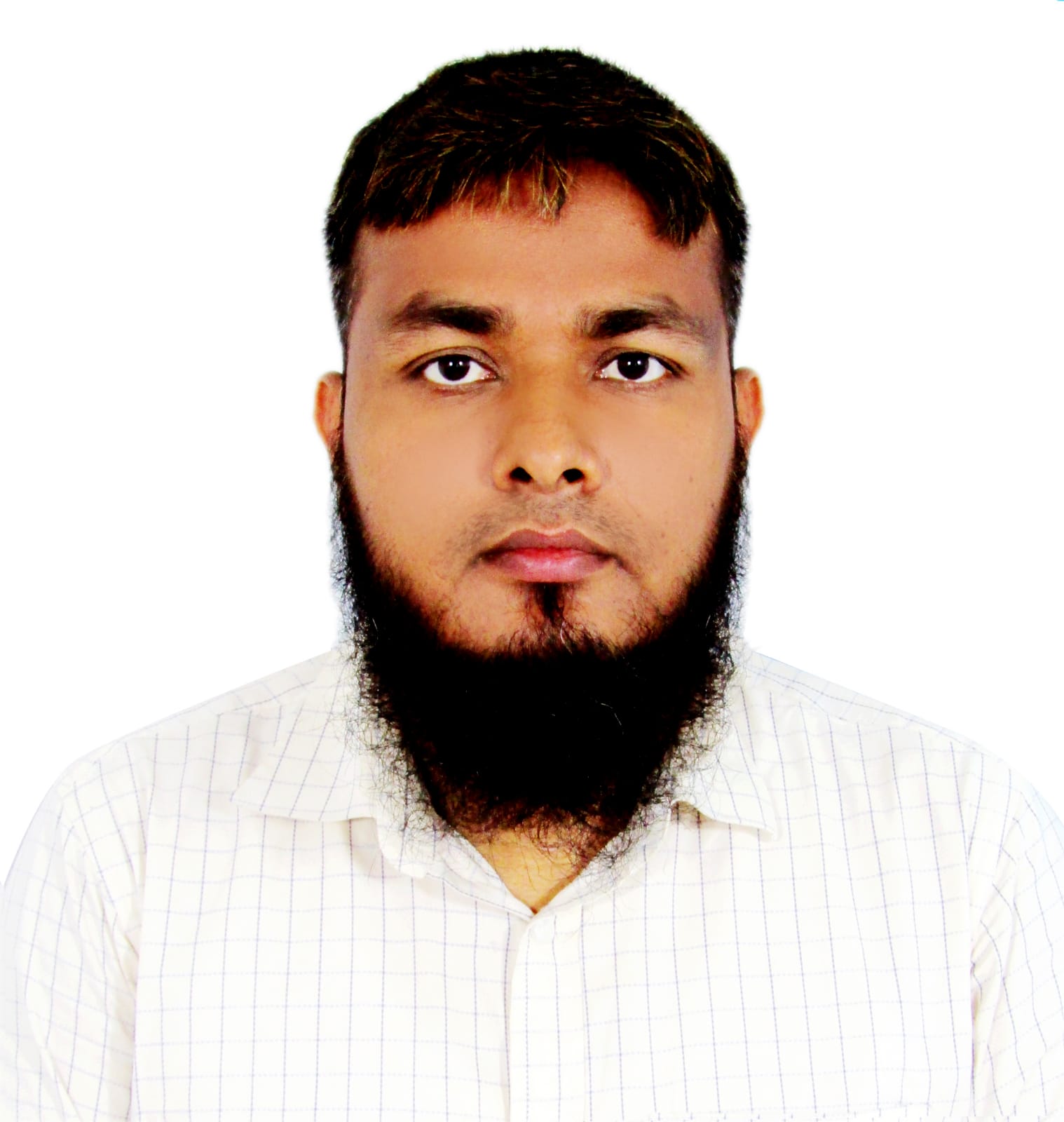minister