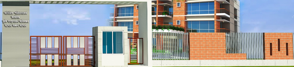 Jashor AD Office-03