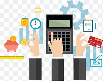 বাজেট ব্যবস্থাপনা