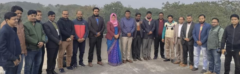 কাহালু টিম