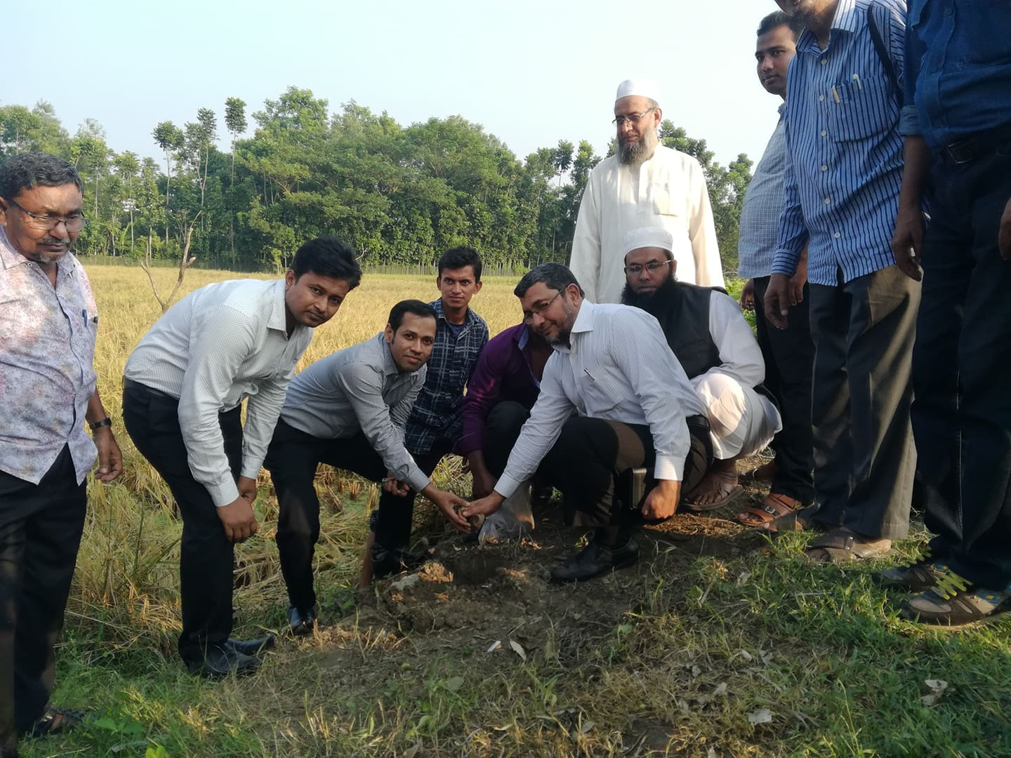 ছবি কথা বলে