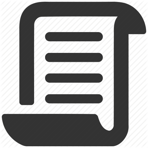 আদেশ/বিজ্ঞপ্তি/পরিপত্র