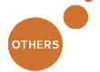 অন্যান্য