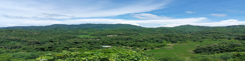 কাউখালী উপজেলা, রাঙ্গামাটি