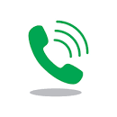 জরূরি কল