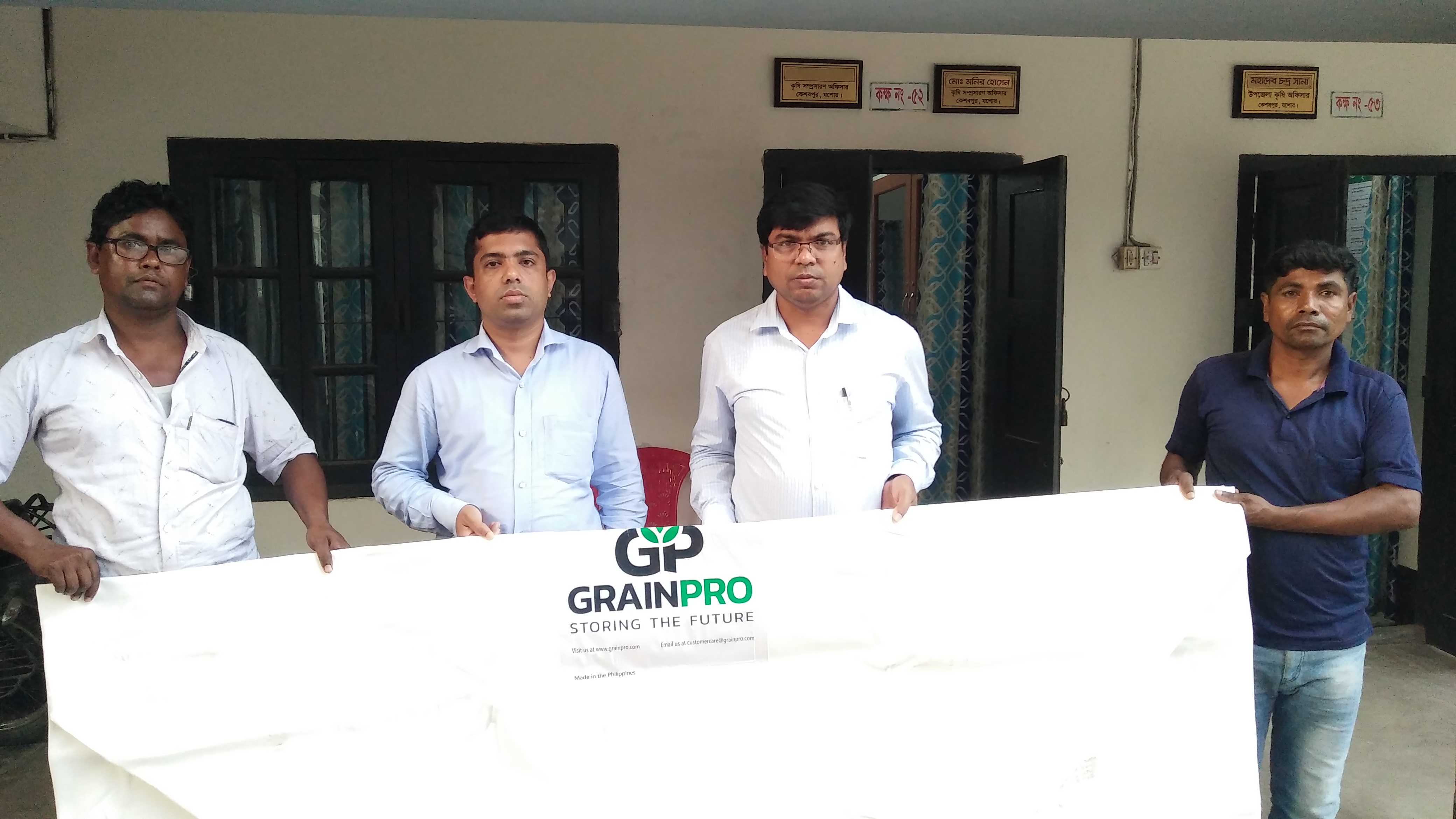 Service Process Simplification