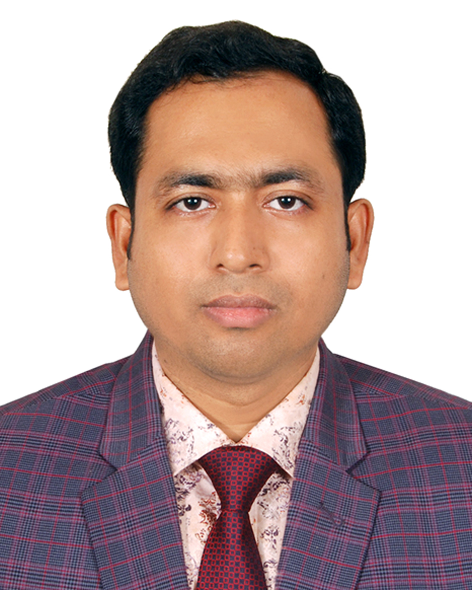 minister