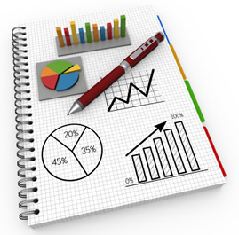 ফসল উৎপাদন পরিকল্পনা