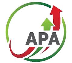 বার্ষিক কর্ম পরিকল্পনা (APA)