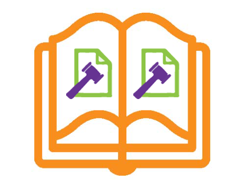 আইন, নীতি ও পরিকল্পনা