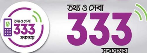 জরূরি কল