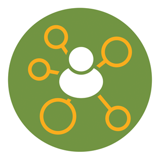 সেবাসমূহ