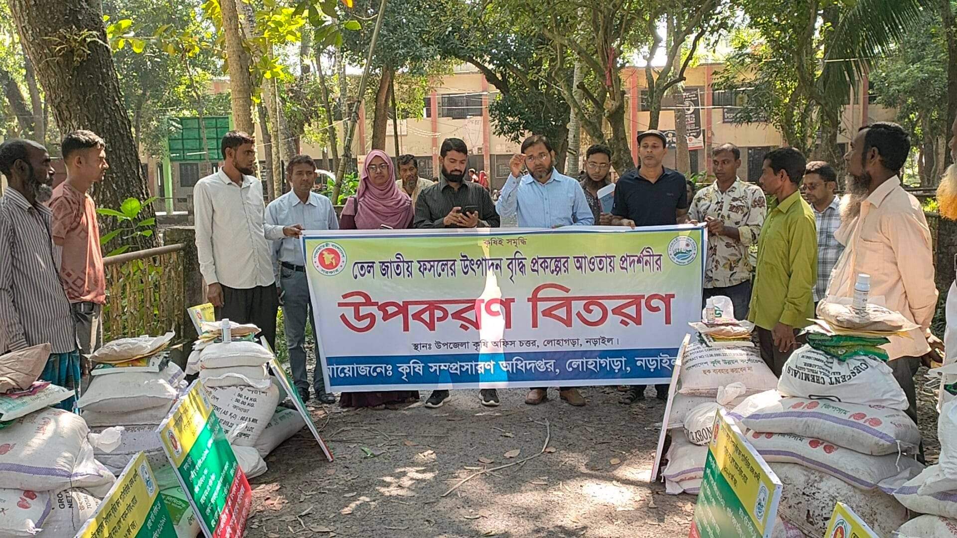 Service Process Simplification