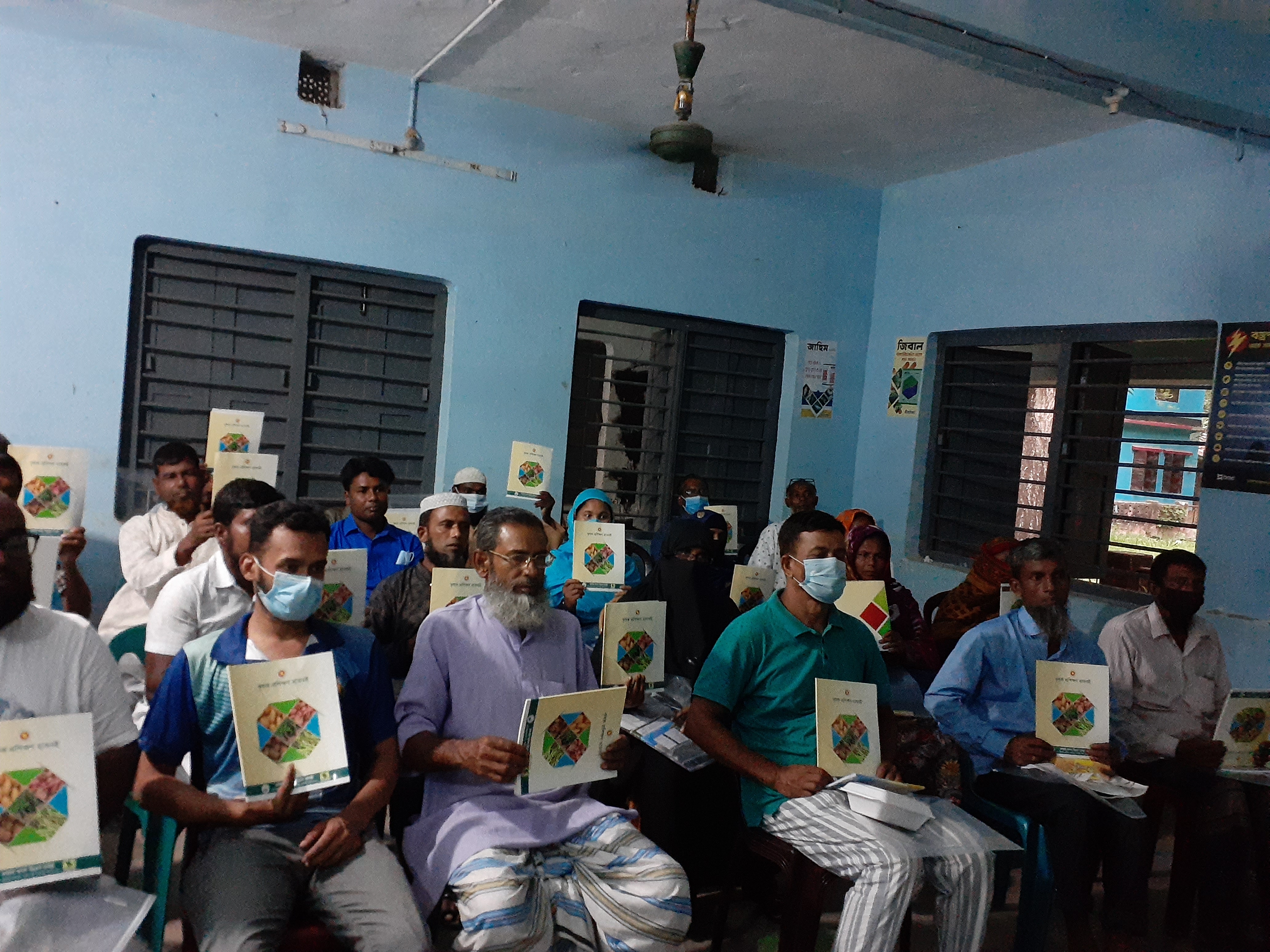 Service Process Simplification