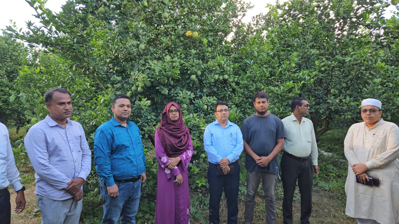 ব্যানার-২